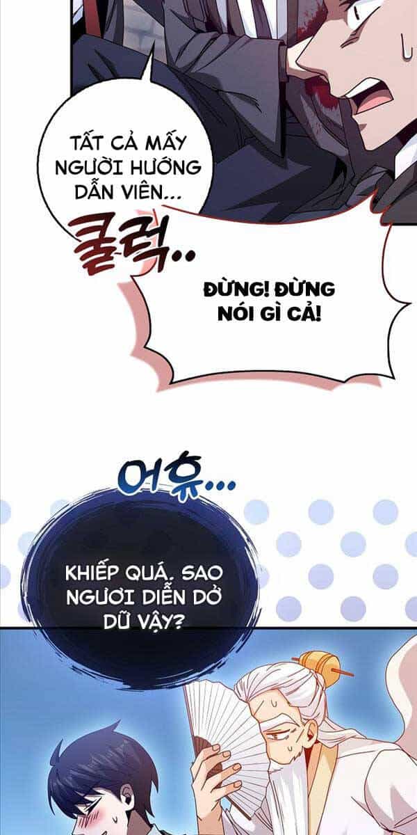 Thiên Tài Võ Thuật Hồi Quy - Chương 21 - ảnh 17