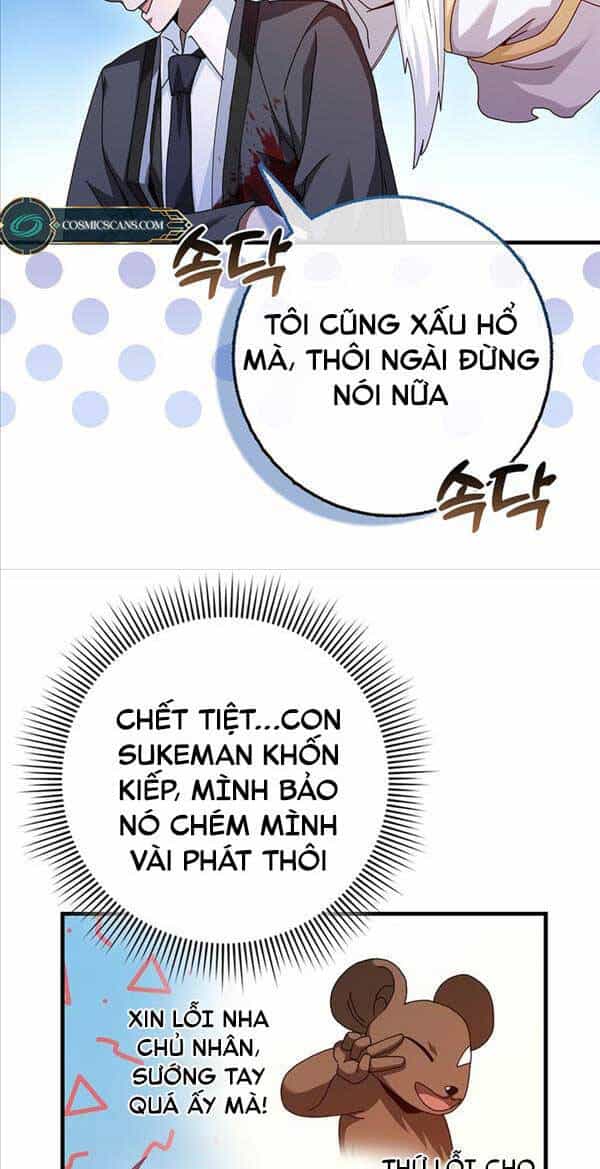 Thiên Tài Võ Thuật Hồi Quy - Chương 21 - ảnh 18
