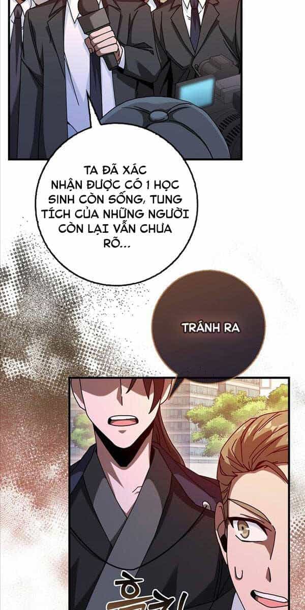 Thiên Tài Võ Thuật Hồi Quy - Chương 21 - ảnh 21