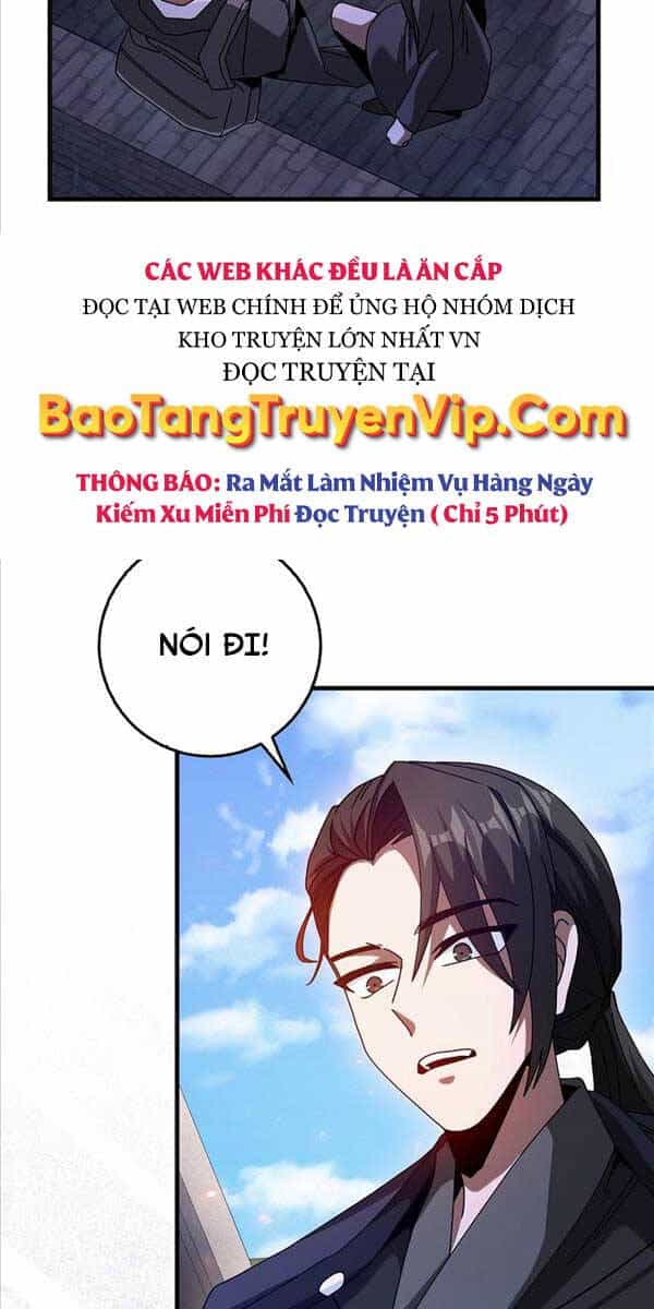 Thiên Tài Võ Thuật Hồi Quy - Chương 21 - ảnh 27