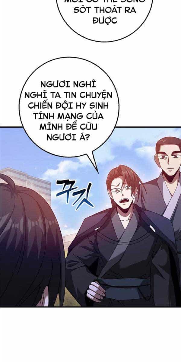 Thiên Tài Võ Thuật Hồi Quy - Chương 21 - ảnh 29