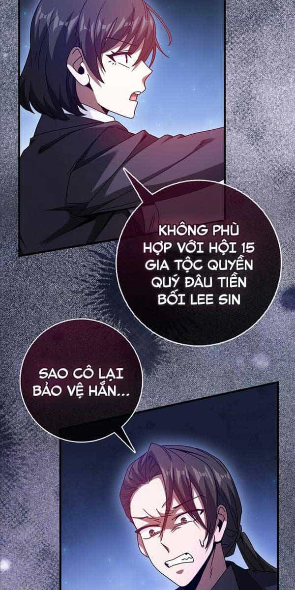 Thiên Tài Võ Thuật Hồi Quy - Chương 21 - ảnh 37