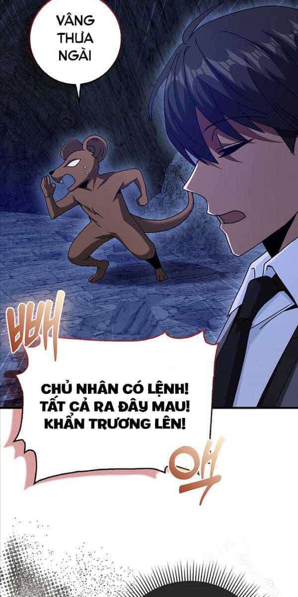 Thiên Tài Võ Thuật Hồi Quy - Chương 21 - ảnh 5