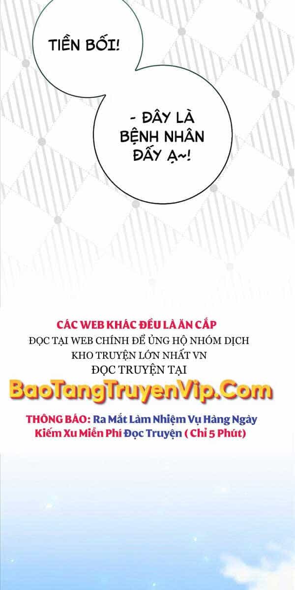 Thiên Tài Võ Thuật Hồi Quy - Chương 21 - ảnh 50