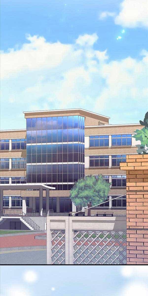 Thiên Tài Võ Thuật Hồi Quy - Chương 21 - ảnh 51