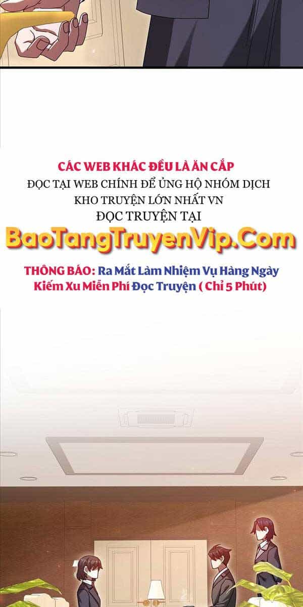 Thiên Tài Võ Thuật Hồi Quy - Chương 21 - ảnh 55