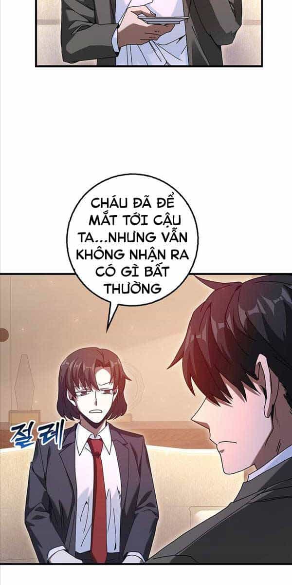 Thiên Tài Võ Thuật Hồi Quy - Chương 21 - ảnh 57