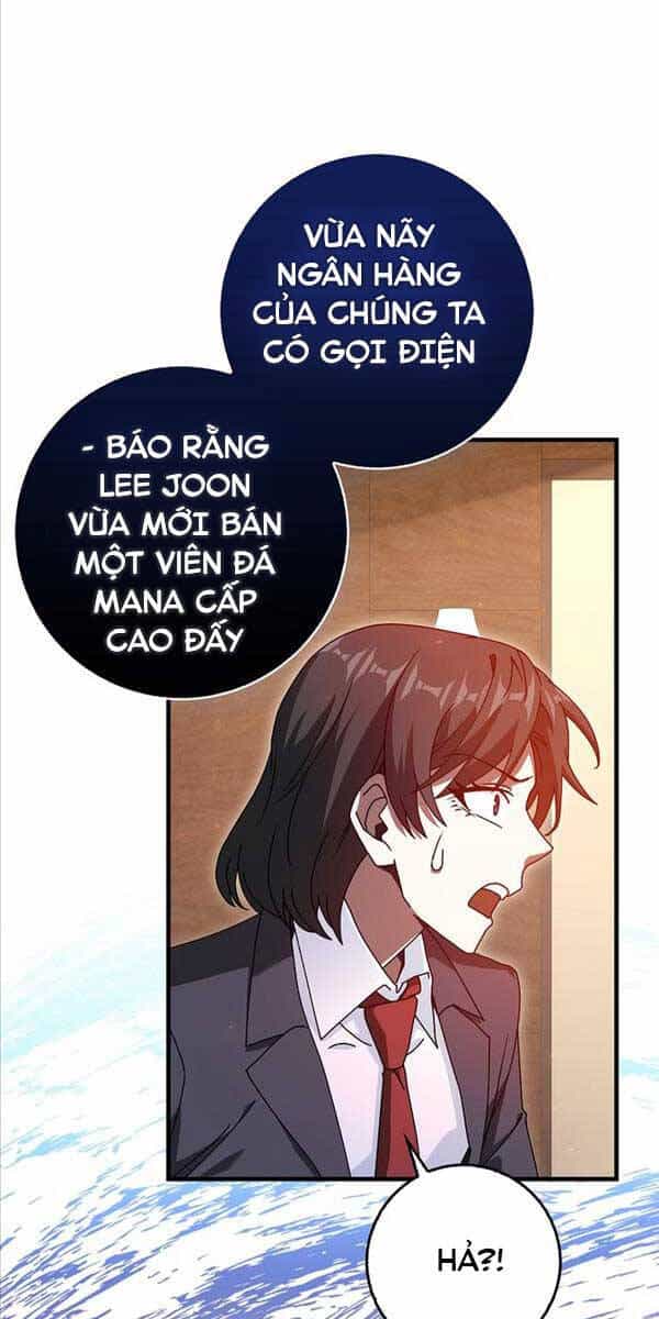 Thiên Tài Võ Thuật Hồi Quy - Chương 21 - ảnh 59