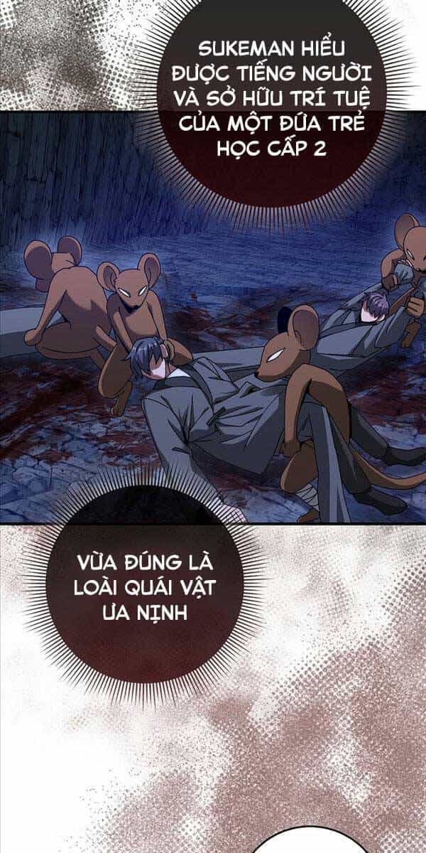 Thiên Tài Võ Thuật Hồi Quy - Chương 21 - ảnh 6
