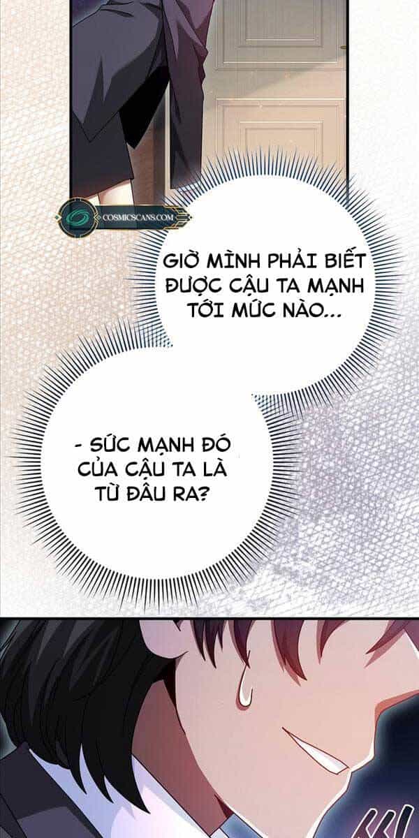 Thiên Tài Võ Thuật Hồi Quy - Chương 21 - ảnh 62
