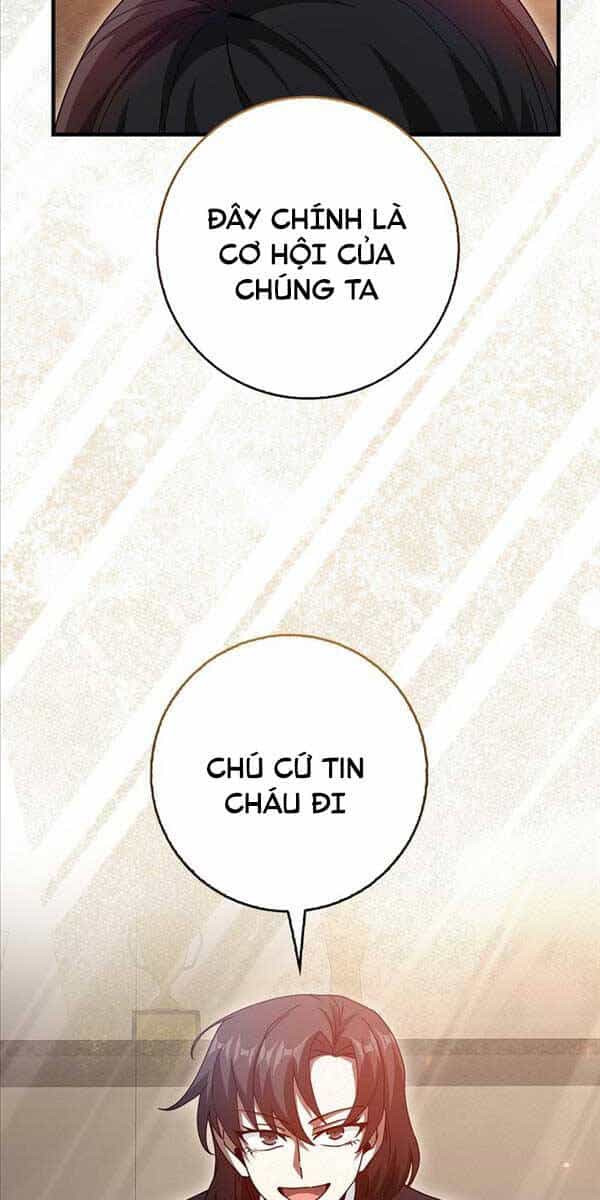 Thiên Tài Võ Thuật Hồi Quy - Chương 21 - ảnh 64