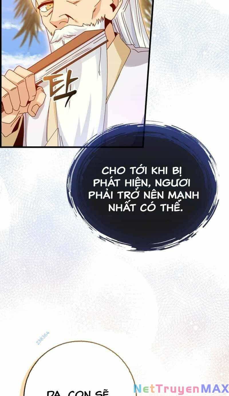 Thiên Tài Võ Thuật Hồi Quy - Chương 22 - ảnh 11