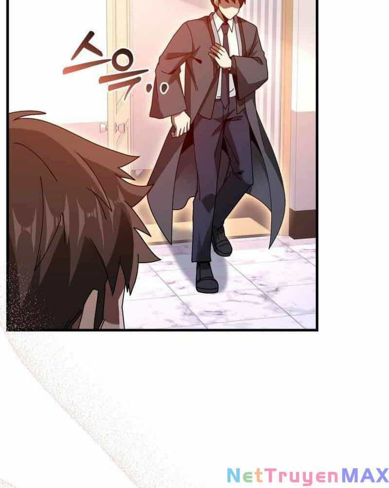 Thiên Tài Võ Thuật Hồi Quy - Chương 22 - ảnh 16