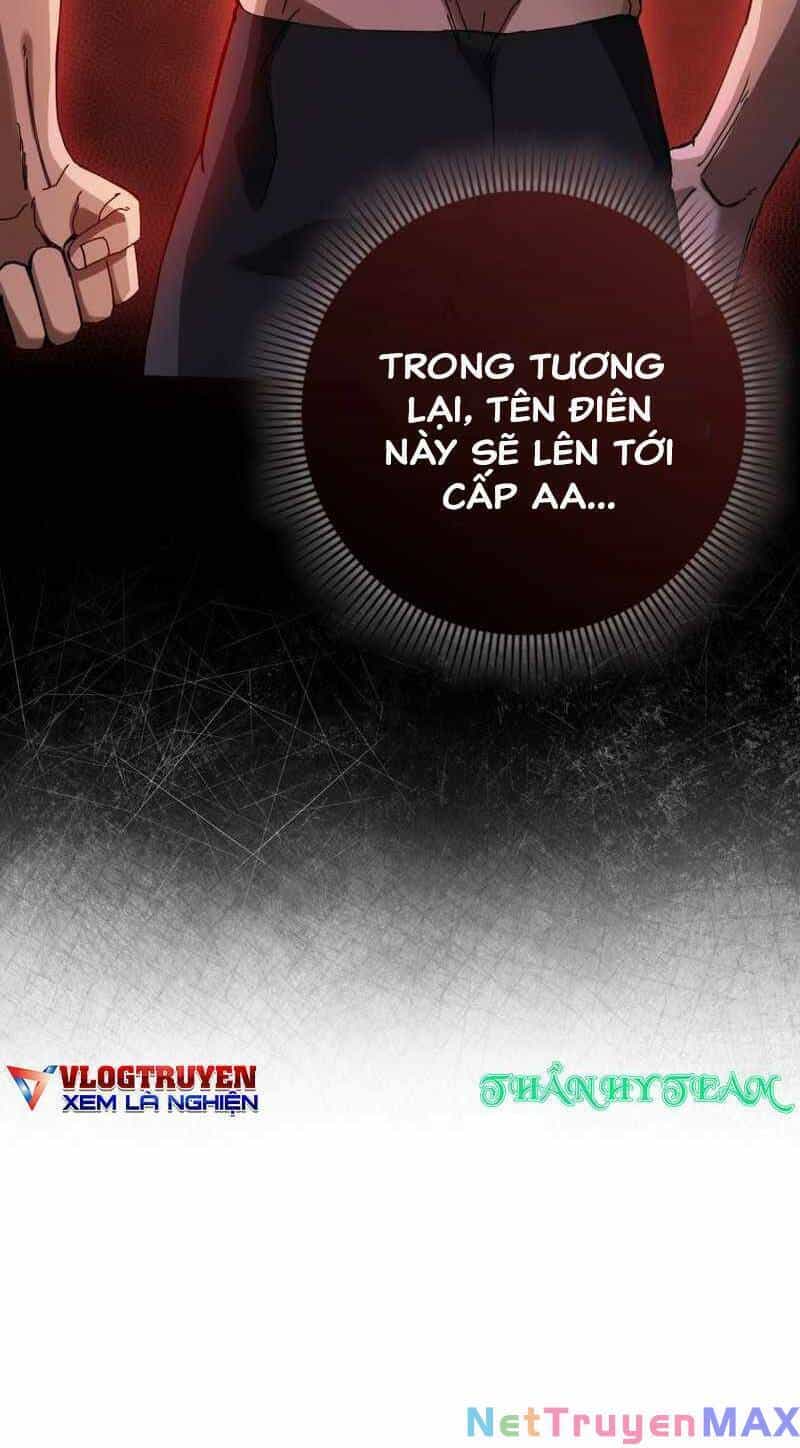 Thiên Tài Võ Thuật Hồi Quy - Chương 22 - ảnh 38