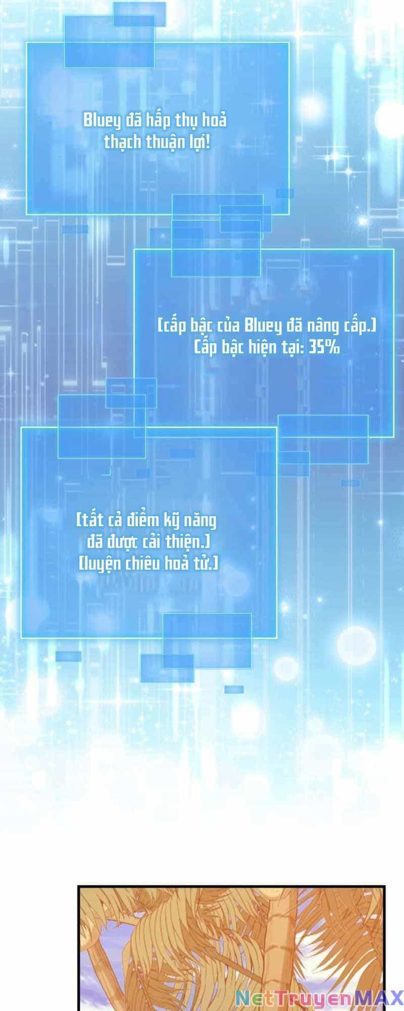 Thiên Tài Võ Thuật Hồi Quy - Chương 22 - ảnh 5