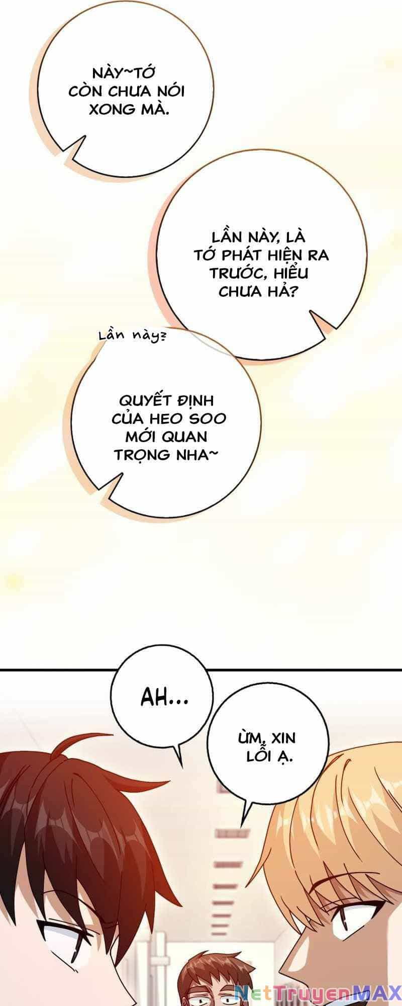 Thiên Tài Võ Thuật Hồi Quy - Chương 22 - ảnh 50