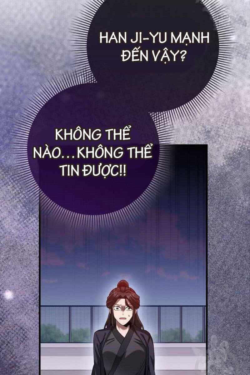 Thiên Tài Võ Thuật Hồi Quy - Chương 23 - ảnh 108