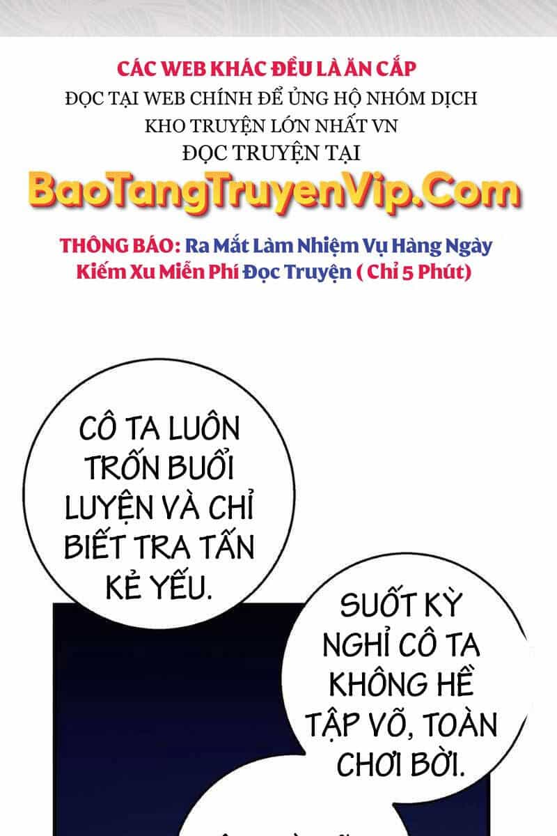 Thiên Tài Võ Thuật Hồi Quy - Chương 23 - ảnh 113