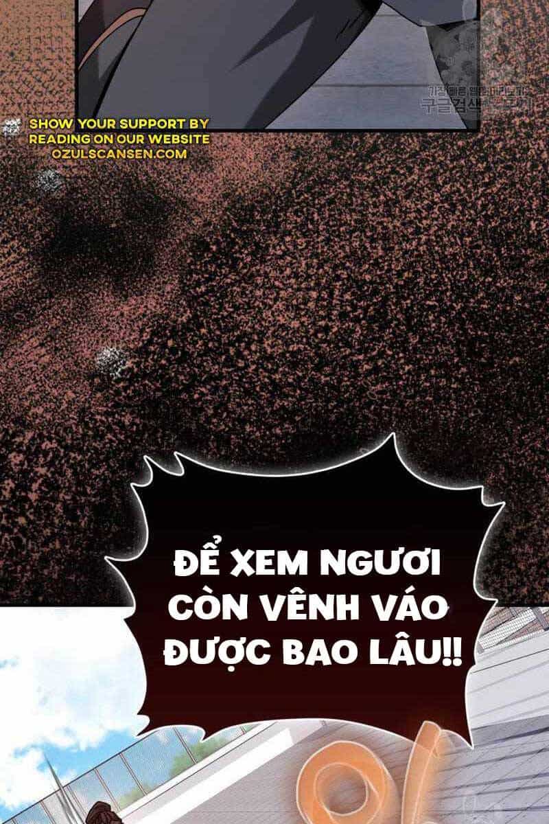 Thiên Tài Võ Thuật Hồi Quy - Chương 23 - ảnh 117