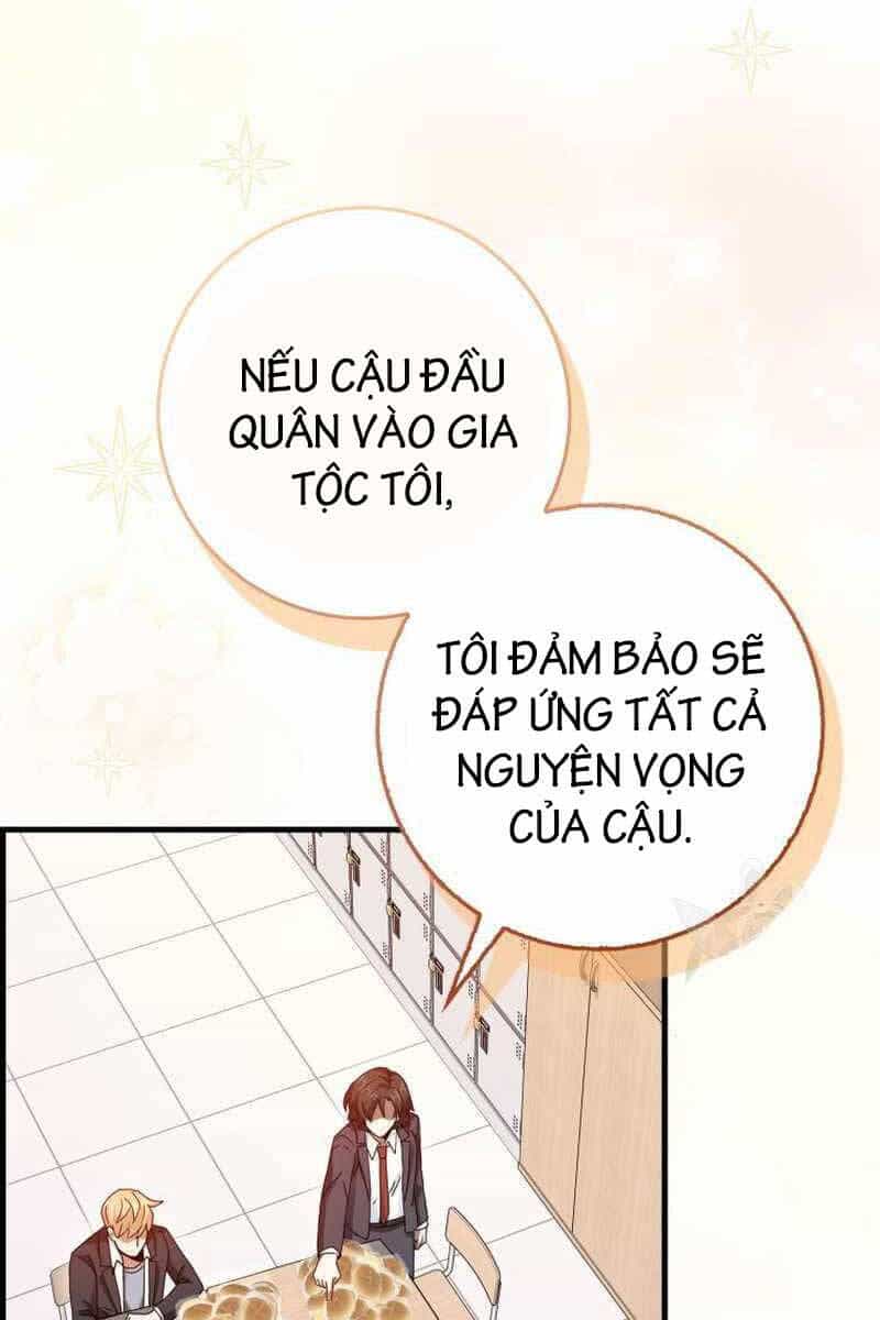 Thiên Tài Võ Thuật Hồi Quy - Chương 23 - ảnh 17
