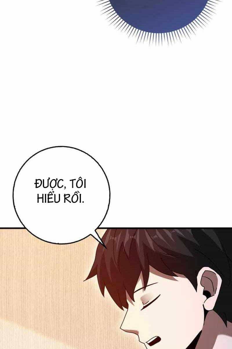 Thiên Tài Võ Thuật Hồi Quy - Chương 23 - ảnh 22