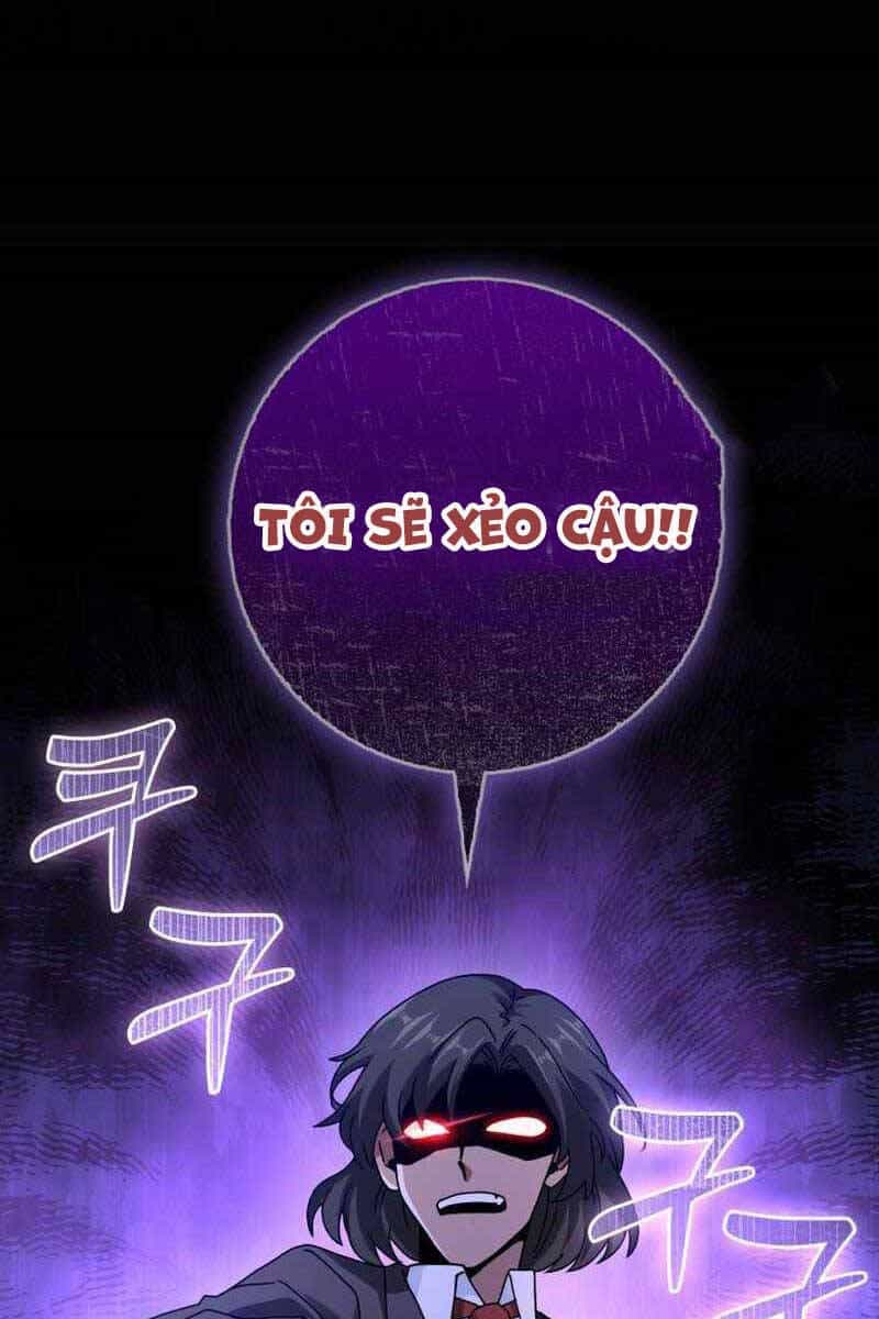Thiên Tài Võ Thuật Hồi Quy - Chương 23 - ảnh 29