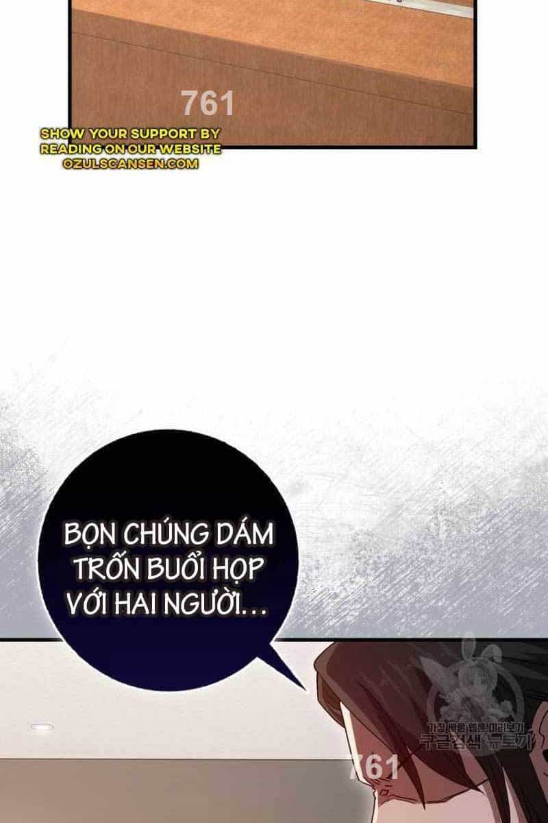 Thiên Tài Võ Thuật Hồi Quy - Chương 23 - ảnh 3