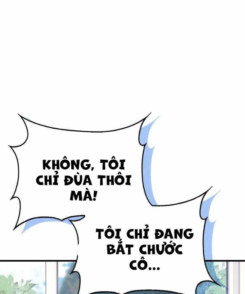 Thiên Tài Võ Thuật Hồi Quy - Chương 23 - ảnh 31