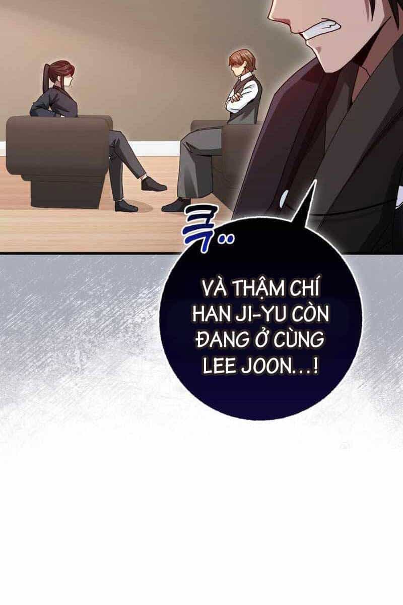 Thiên Tài Võ Thuật Hồi Quy - Chương 23 - ảnh 4