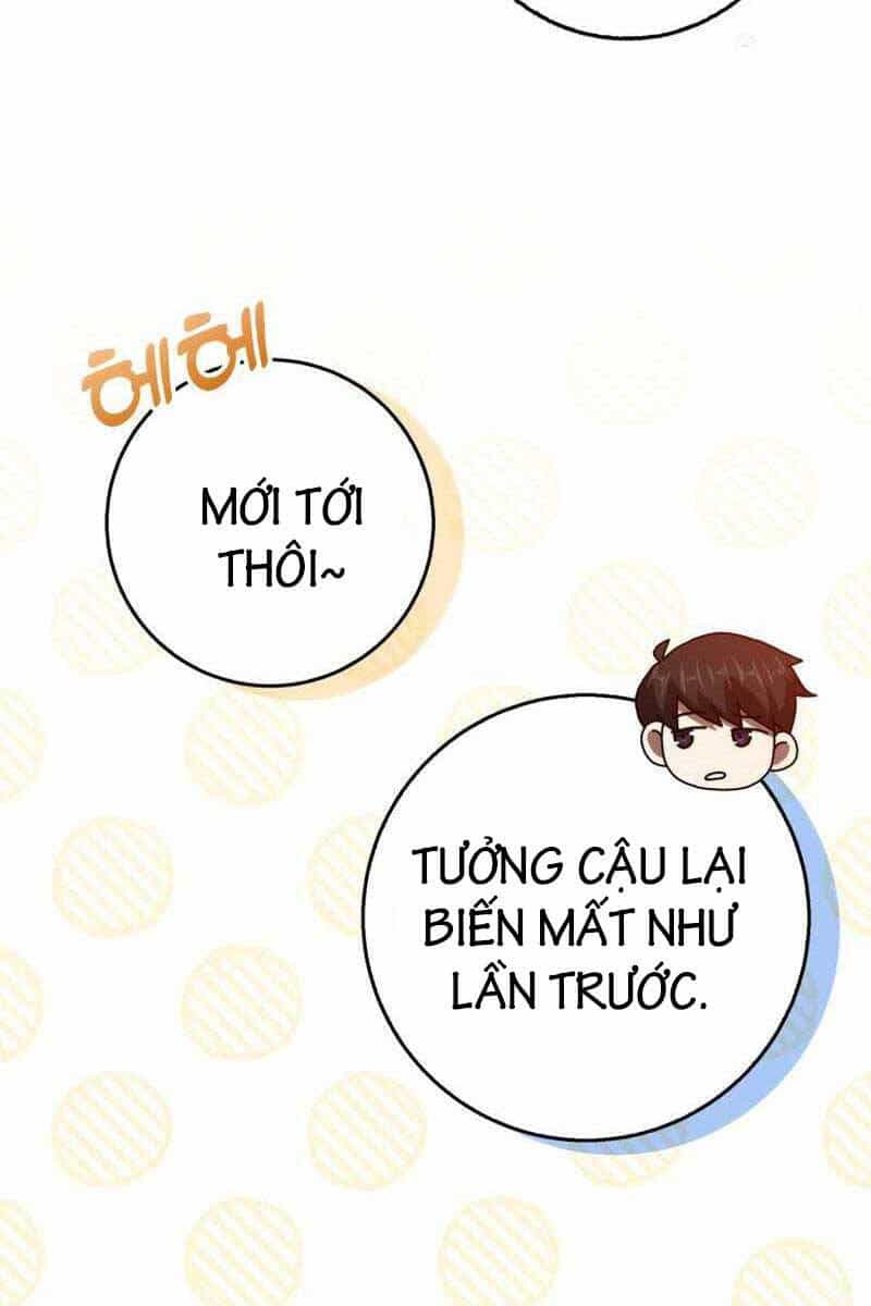 Thiên Tài Võ Thuật Hồi Quy - Chương 23 - ảnh 40