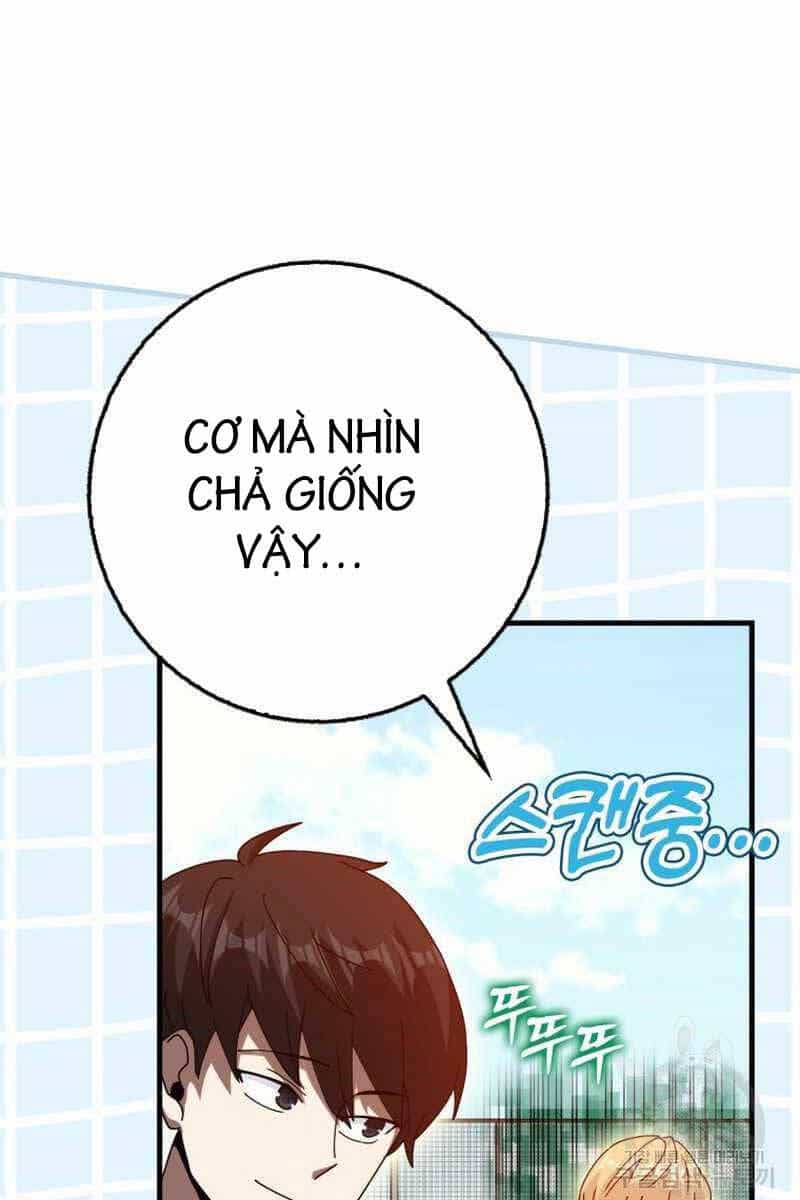 Thiên Tài Võ Thuật Hồi Quy - Chương 23 - ảnh 44