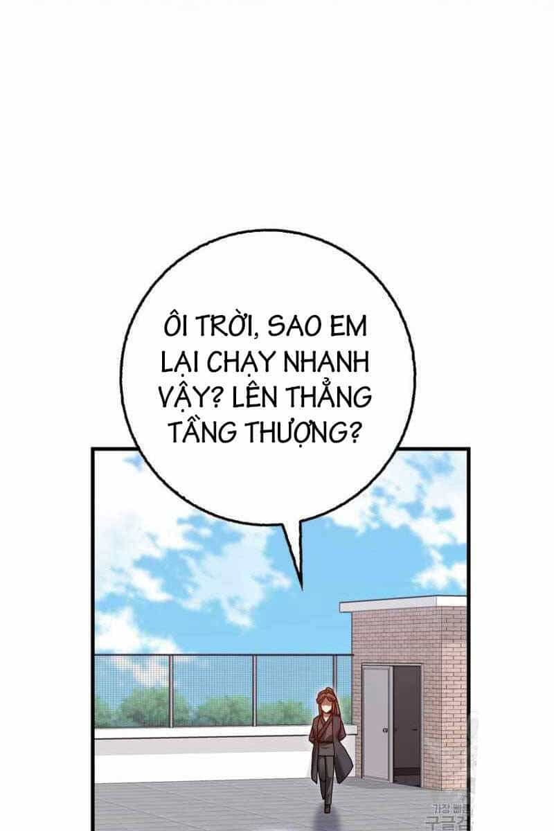 Thiên Tài Võ Thuật Hồi Quy - Chương 23 - ảnh 57