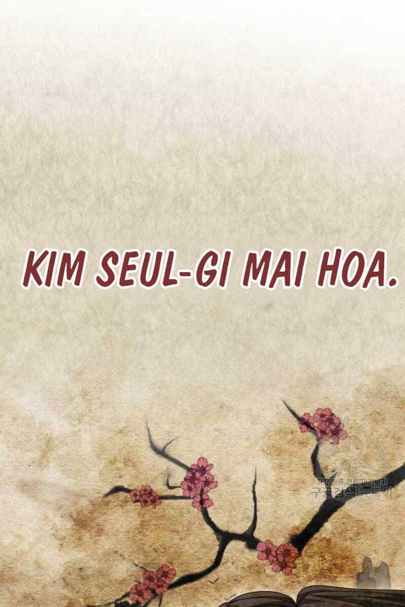 Thiên Tài Võ Thuật Hồi Quy - Chương 23 - ảnh 62