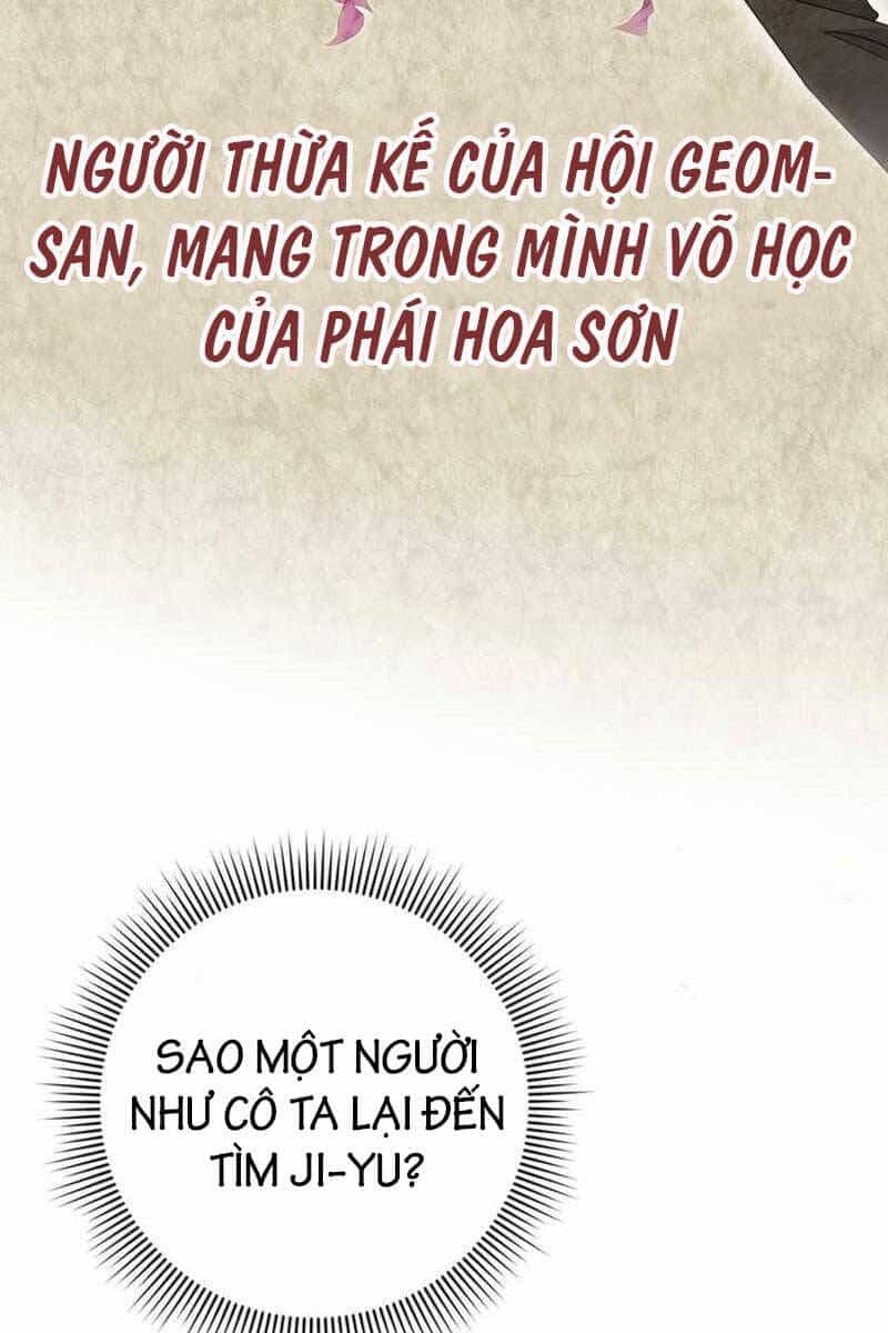 Thiên Tài Võ Thuật Hồi Quy - Chương 23 - ảnh 64