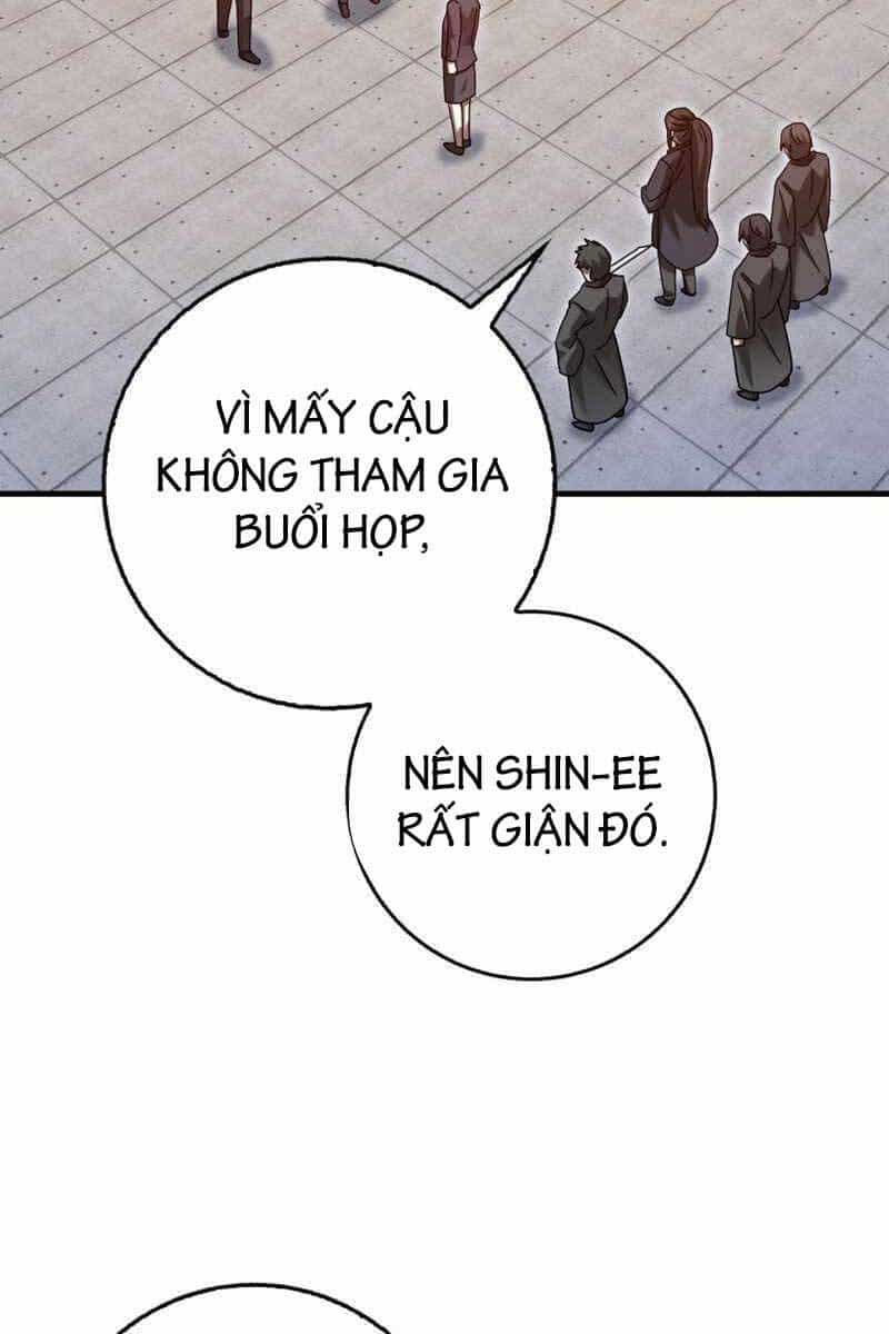 Thiên Tài Võ Thuật Hồi Quy - Chương 23 - ảnh 66