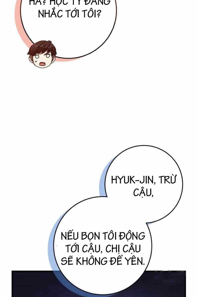 Thiên Tài Võ Thuật Hồi Quy - Chương 23 - ảnh 68