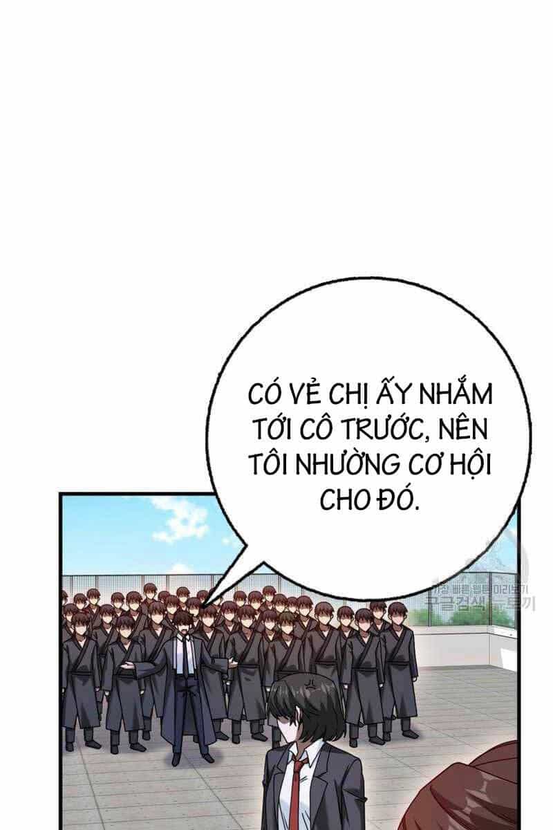 Thiên Tài Võ Thuật Hồi Quy - Chương 23 - ảnh 74