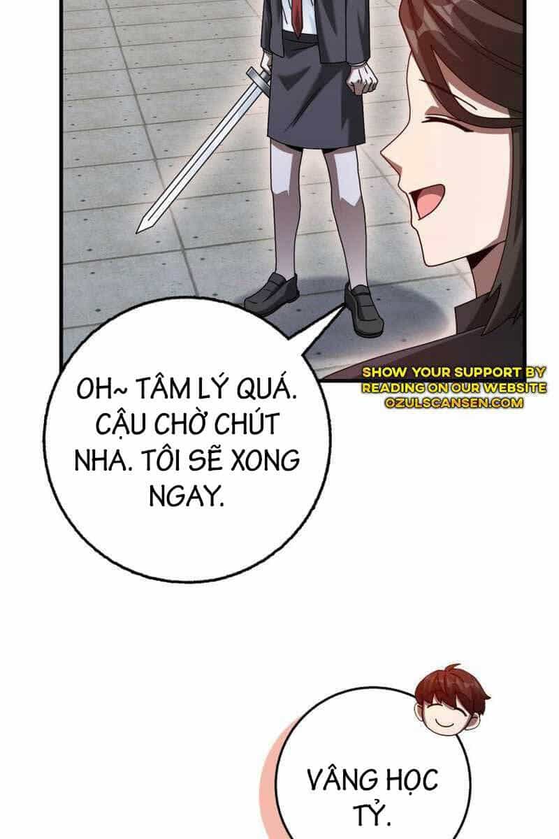 Thiên Tài Võ Thuật Hồi Quy - Chương 23 - ảnh 75