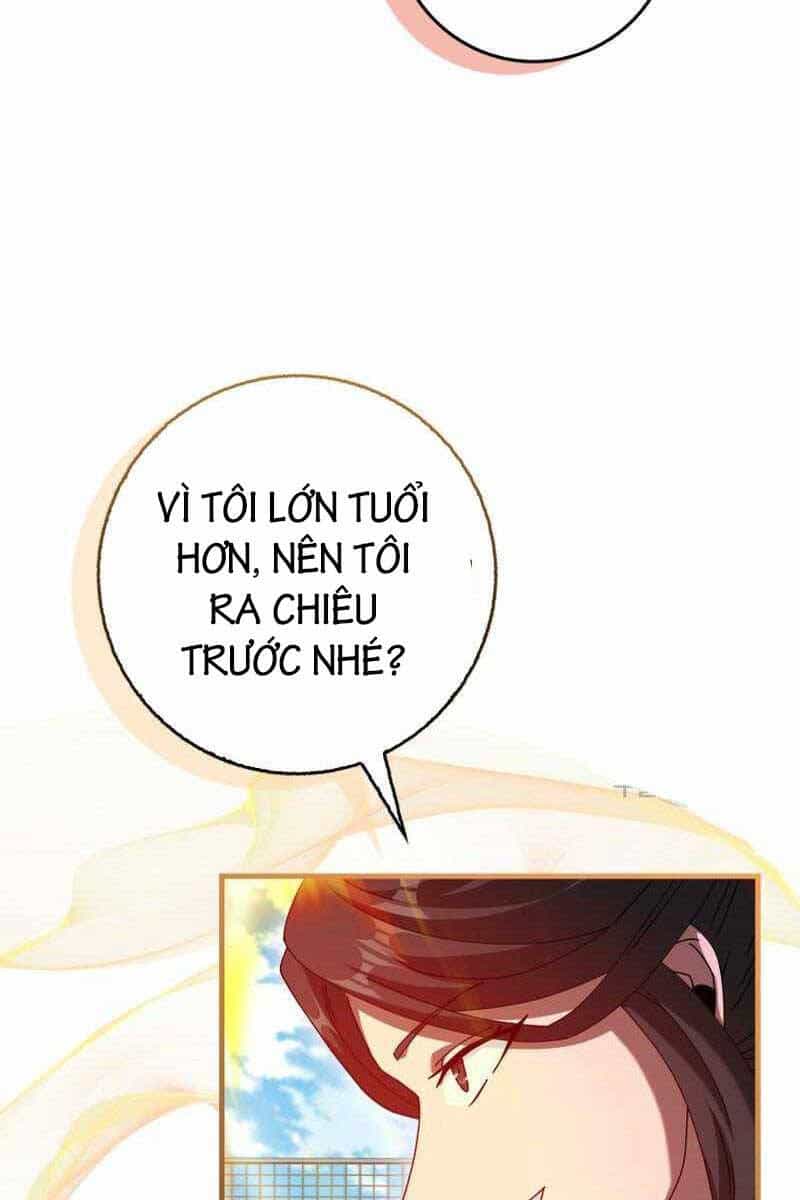 Thiên Tài Võ Thuật Hồi Quy - Chương 23 - ảnh 76