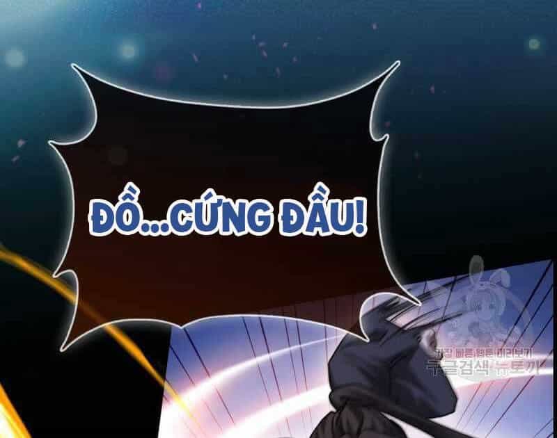 Thiên Tài Võ Thuật Hồi Quy - Chương 23 - ảnh 82