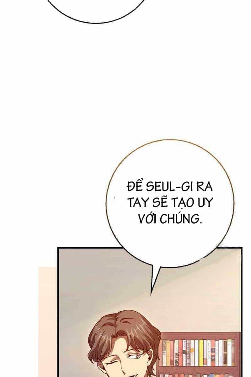 Thiên Tài Võ Thuật Hồi Quy - Chương 23 - ảnh 9