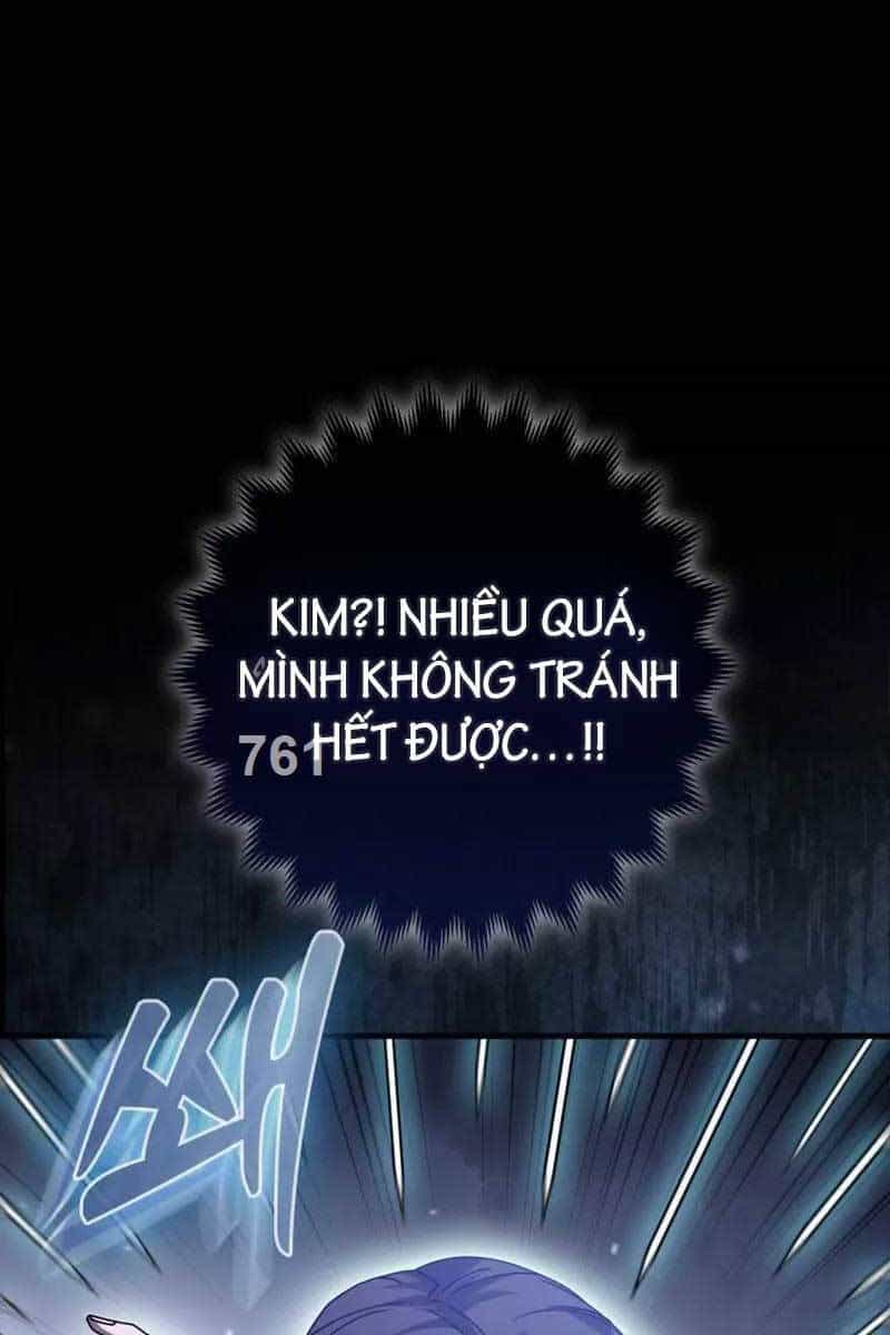 Thiên Tài Võ Thuật Hồi Quy - Chương 24 - ảnh 1