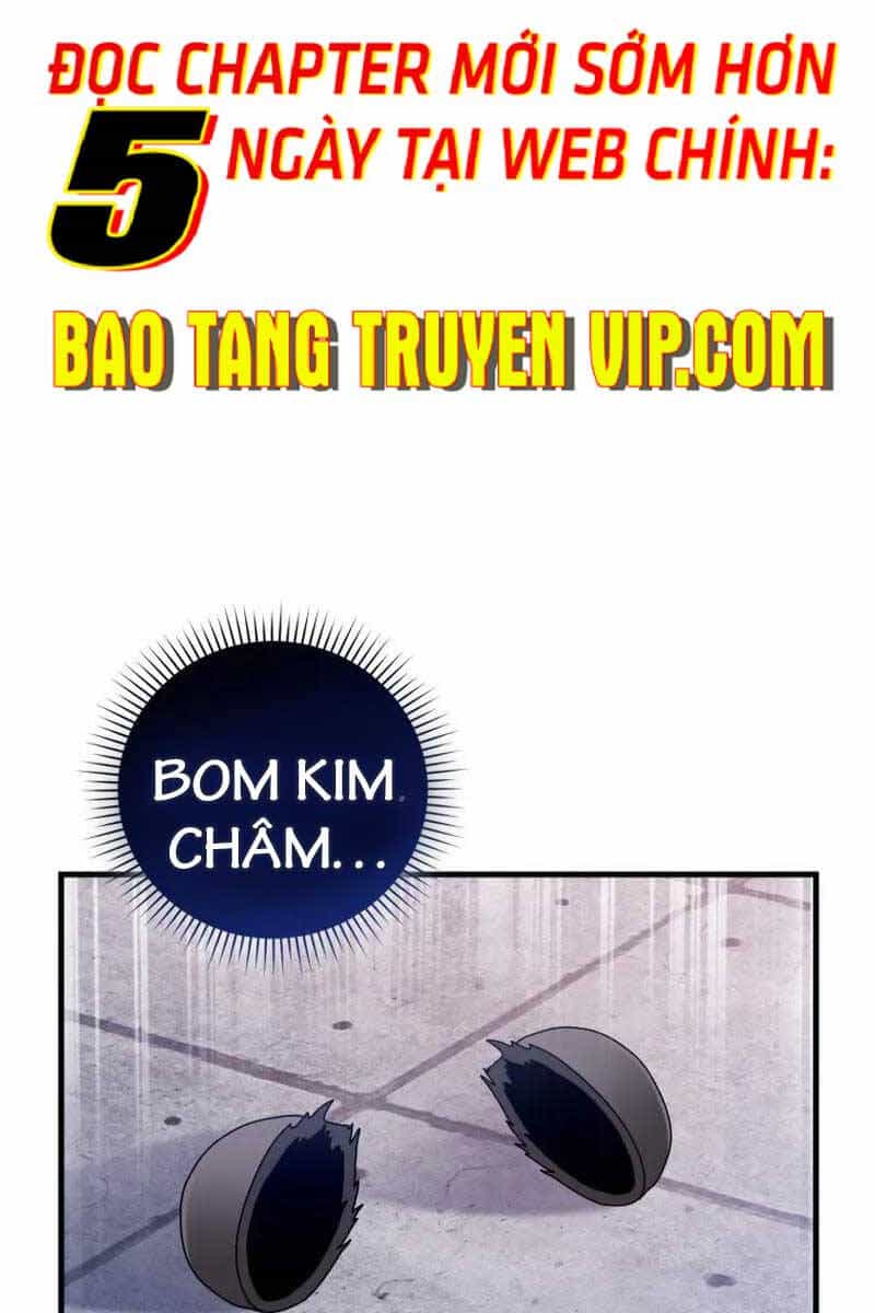 Thiên Tài Võ Thuật Hồi Quy - Chương 24 - ảnh 10