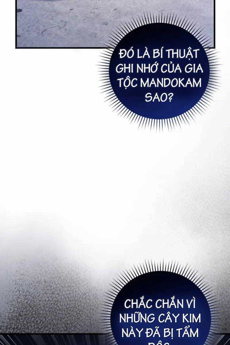 Thiên Tài Võ Thuật Hồi Quy - Chương 24 - ảnh 11