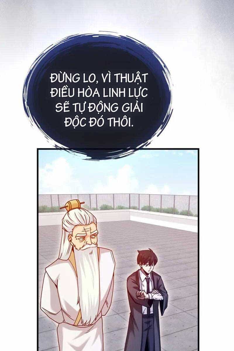 Thiên Tài Võ Thuật Hồi Quy - Chương 24 - ảnh 13
