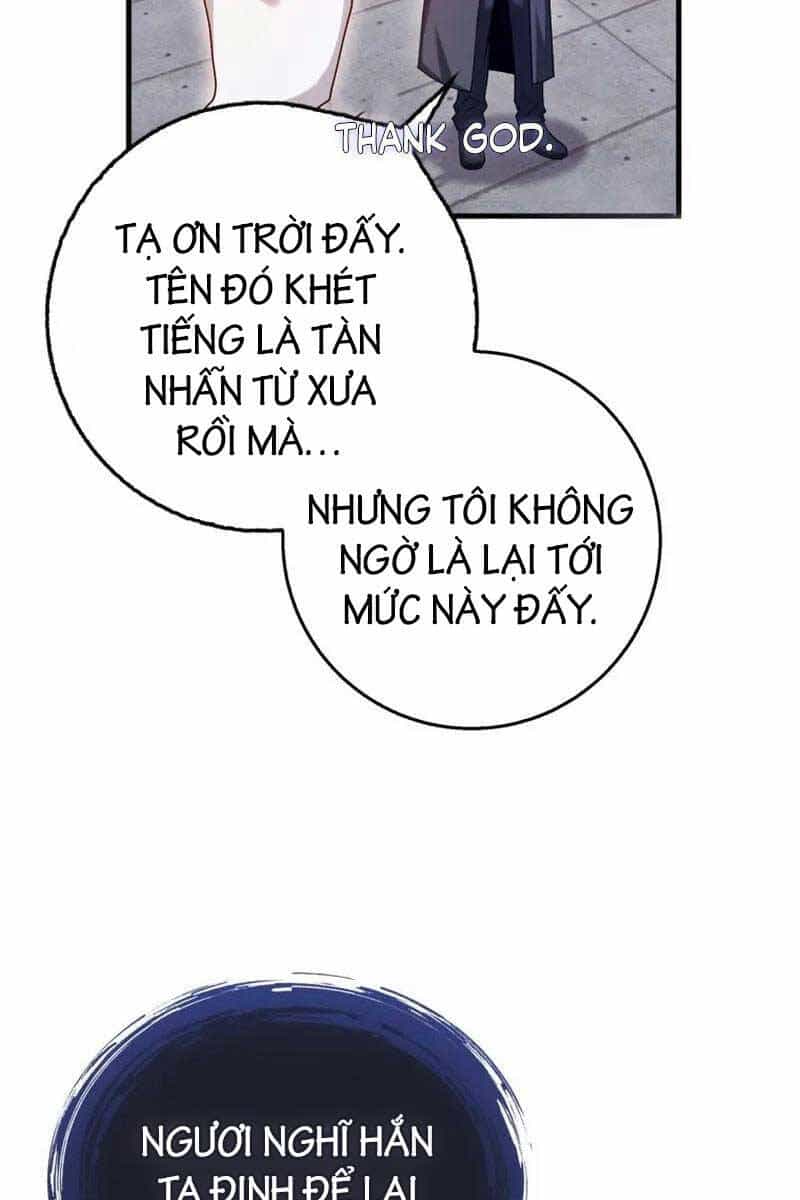 Thiên Tài Võ Thuật Hồi Quy - Chương 24 - ảnh 14