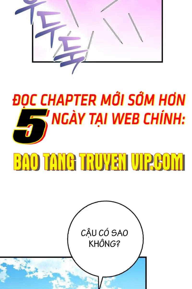 Thiên Tài Võ Thuật Hồi Quy - Chương 24 - ảnh 23