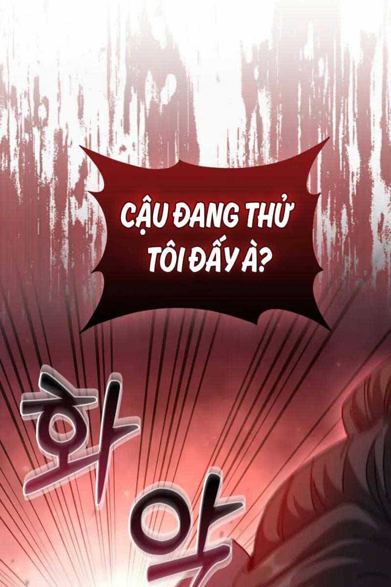 Thiên Tài Võ Thuật Hồi Quy - Chương 24 - ảnh 38