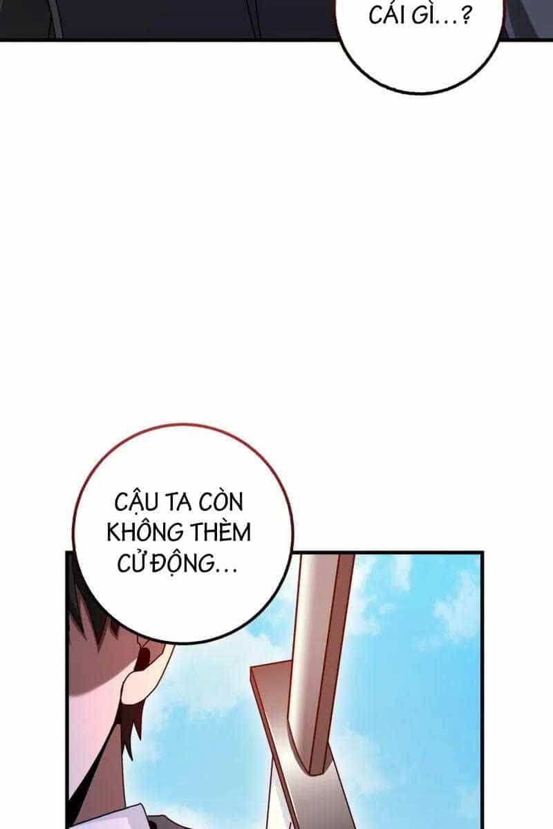 Thiên Tài Võ Thuật Hồi Quy - Chương 24 - ảnh 44