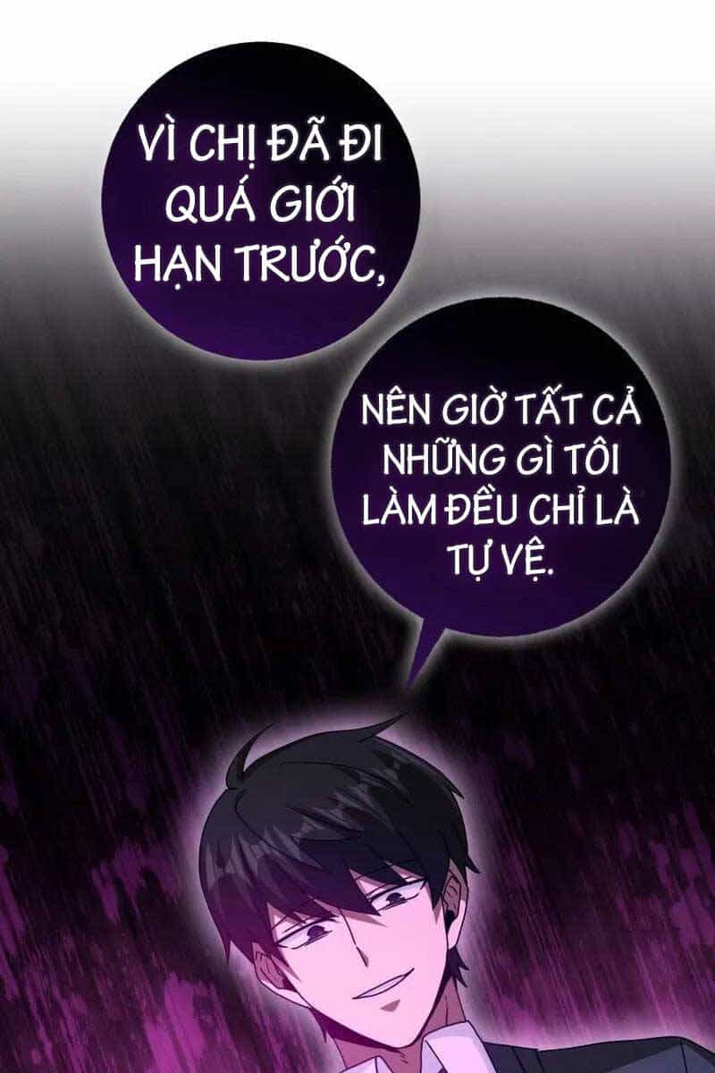 Thiên Tài Võ Thuật Hồi Quy - Chương 24 - ảnh 49